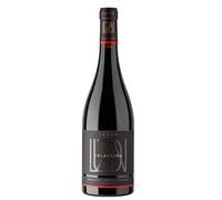 Jumilla Luzón Crianza 2018