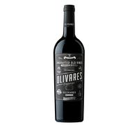 Jumilla Olivares Umbría de la Hoya 2020