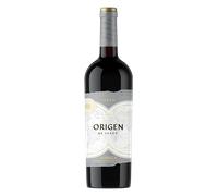 Jumilla Origen de Luzón Syrah 2020