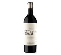 Jumilla Por Tí 2022