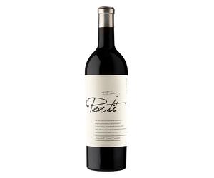 Jumilla Por ti autor 18 meses 2021