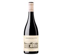 Bodega Cerrón Remordimiento tinto 2024