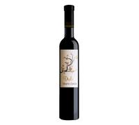 Jumilla Silvano García Dulce 2019 50 cl