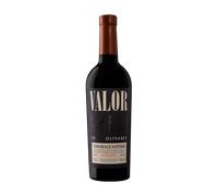 Jumilla Valor de Olivares 1996 50 cl