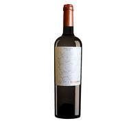 Jumilla Viñahonda Crianza 2020