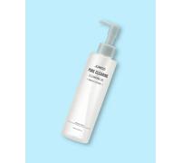 Jumiso Aceite hidrofílico facial Pore-Purifying Pore Clearing Cleansing Oil - 200 ml
