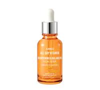 Jumiso - All day Vitamin Brightening & Balancing Facial Serum - 30ml