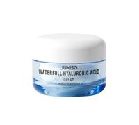 JUMISO - Crema con Ácido Hialurónico Waterfull Hyaluronic Cream