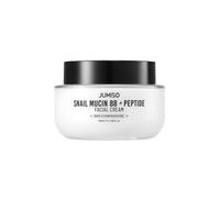 JUMISO - Crema de Mucina de Caracol Snail Mucin 88 + Peptide Facial Cream