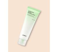 Jumiso Crema facial con pantenol D-Panthenol Barrier Soothing Cream - 80 ml