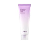 JUMISO - Crema Facial Niacinamide 2+ Oil Control