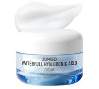 [Jumiso] Crema hialurónica Waterfull 50ml