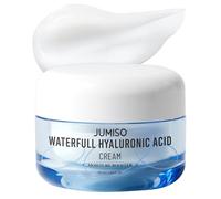 [Jumiso] Crema hialurónica Waterfull 50ml