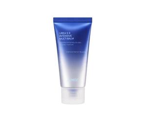 JUMISO - Crema Hidratante Urea 9.9 Intensive Multi Balm