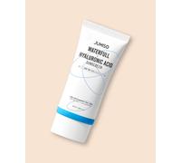Jumiso Crema solar facial con ácido hialurónico Waterfull Hyaluronic Acid Sunscreen - 50 ml