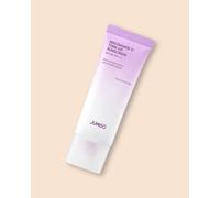 Jumiso Crema solar facial con color y niacinamida Niacinamide 3 + Tone-up Sunscreen - 40 ml