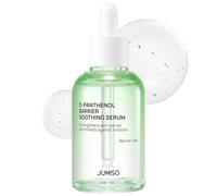 JUMISO - D-Panthenol Barrier Soothing Serum 70ml