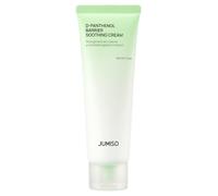 Jumiso - D-Panthenol Barrier Soothing Cream - 80ml