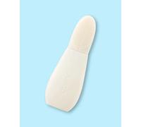 Jumiso Dispositivo de limpieza de comedones 2-en-1 Blackhead Remover Tool - 1 ud