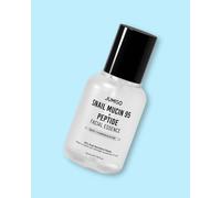 Jumiso Esencia facial con baba de caracol y péptidos Snail Mucin 95 + Peptide Facial Essence - 50 ml