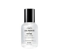Jumiso Esencia Facial Mucina de Caracol 95 + Péptidos - 50 ml