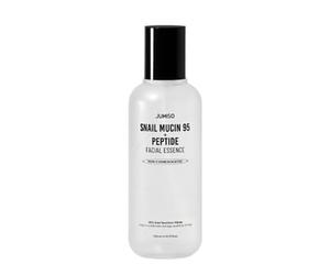 JUMISO - Esencia Tonificante Snail Mucin 95 + Peptide Facial Essence