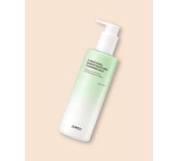 Jumiso Leche limpiadora facial con pantenol D-Panthenol Barrier Soothing Cleansing Milk - 300 ml