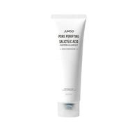 JUMISO - Limpiador en espuma Pore Purifying Salicylic Acid