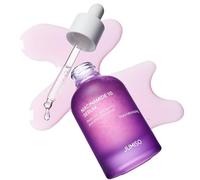 JUMISO - Sérum Niacinamide 10 Serum