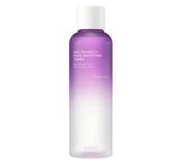 Jumiso - Niacinamide 2+ Pore Smoothing Toner - 205ml