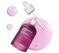 Jumiso Sérum facial con niacinamida Niacinamide 20 Serum - 40 ml