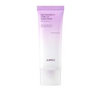 Jumiso - Niacinamide 3 + Tone-up Sunscreen - 40ml