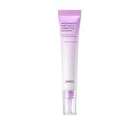JUMISO - Niacinamide 5+ Dark Circle Correcting Eye Cream 15ml