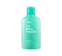 JUMISO - Pore Melting Peeling Gel 150ml