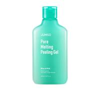 Jumiso - Pore Melting Peeling Gel - 150ml