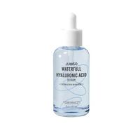 JUMISO - Sérum Ácido Hialurónico Waterfull Hyaluronic Acid Serum