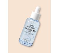 Jumiso Sérum facial con ácido hialurónico Waterfull Hyaluronic Acid Serum - 50 ml