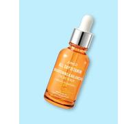 Jumiso Sérum facial con complejo vitamínico All Day Vitamin Brightening & Balancing Facial Serum - 30 ml