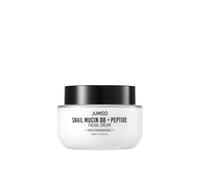 Jumiso Snail Mucin 88 + Peptide Crema Facial 100ml