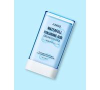 Jumiso Stick solar refrescante facial con ácido hialurónico Waterfull Hyaluronic Acid Cooling Sunstick - 18 g