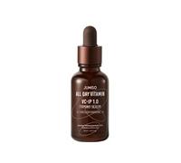 JUMISO - Suero Reafirmante All Day Vitamin VC-IP 1.0 Firming Serum