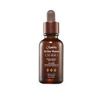 JUMISO - Suero Reafirmante All Day Vitamin VC-IP 1.0 Firming Serum