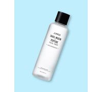 Jumiso Tуnico facial con baba de caracol y pйptidos Snail Mucin + Peptide Facial Toner - 205 ml