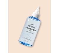 Jumiso Tуnico facial con бcido hialurуnico Waterfull Hyaluronic Acid Toner - 250 ml
