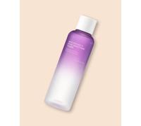 Jumiso Tуnico facial con niacinamida Niacinamide 2+ Pore Smoothing Toner - 205 ml
