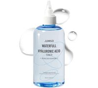 [Jumiso] Tóner hialurónico acuoso 250ml
