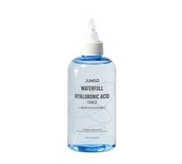 JUMISO - Tónico Facial con Ácido Hialurónico Waterfull Hyaluronic Toner