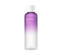 JUMISO - Tónico Niacinamide 2+ Pore Smoothing