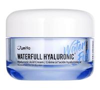 Jumiso Waterfull Crema de ácido hialurónico - 50 ml