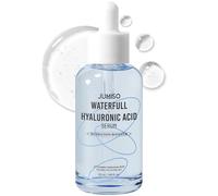 Jumiso - Waterfull Hyaluronic Acid Serum, 50 ml